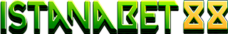 ISTANABET88 
